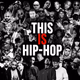 Logo de hiphop-forever