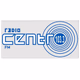 Logo de Radio Centro