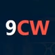 9CW logo