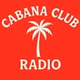 Cabana Club Radio logo