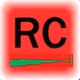 Logo de Radio Capellades