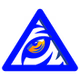 Blue Tiger Radio UK logo