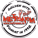 Radio Metronom logo