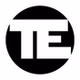 Fnoob Techno logo