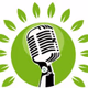 Logo de Lifestyles Communicates