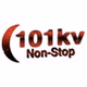 Radio 101kv logo
