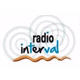 Logo de Radio Interval 94.4 FM