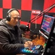 NUNDARADIO.COM logo