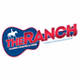 The Ranch logo