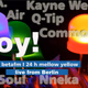 Logo de Betafm