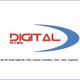 Logo de FM Digital 93.7