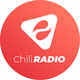 Chili Radio - Chili Classics logo