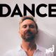 Logo de NRJ - Dance