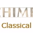Logo de Chi Mei Classical