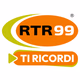 Logo de Radio Ti Ricordi 99
