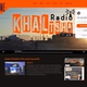 Logo de Linking for outside Broadcast