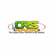 ORS Radio - Instrumental BlueFM logo