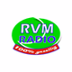 RVM Radio logo