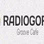 Radio Gora logo
