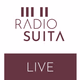 Logo de Radio Suita