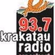 Krakatau Radio logo