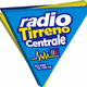 Logo de Radio Tirreno Centrale