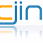 Logo de Macjingle Classic Hits