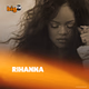 bigFM - Rihanna logo