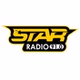 Star Radio 91 Chiang Mai logo