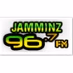 Logo de Jamminz Radio