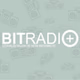 BitRadio - Super Hits logo