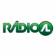 Logo de Rádio AL