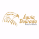 Logo de Rádio Águia Dourada