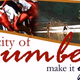 Logo de Hardin County Sheriff Lumberton and Silsbee Police