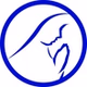 Mater Dei Radio - KBVM logo