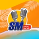 SM Radio Online logo