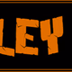 Logo de Harley Radio