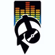 Logo de SheerSound