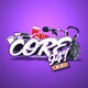 The Core 94! logo