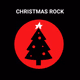 Logo de Star FM - Christmas Rock