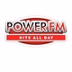 Power FM logo