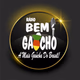 Logo de Rádio Bem Gaúcho