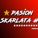 Logo de Pasion Skarlata