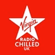 Virgin Radio UK - Chilled UK logo