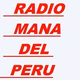 Logo de Radio Mana FM