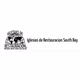 Logo de Radio Restauracion SB