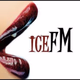 Logo de Ice FM