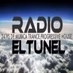 Radio Eltunel logo