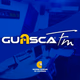 Logo de Guasca FM