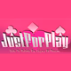 Logo de JustForPlay Radio